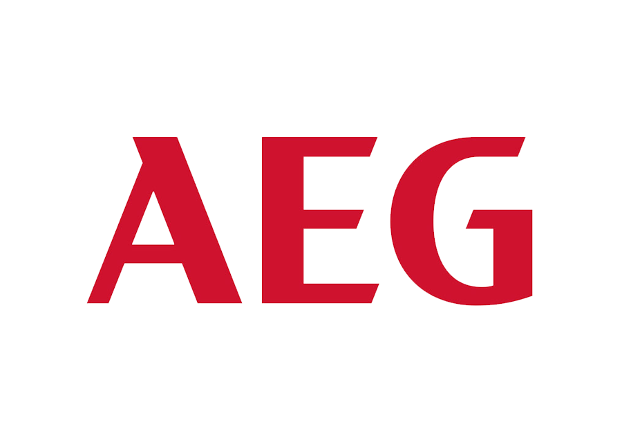 AEG