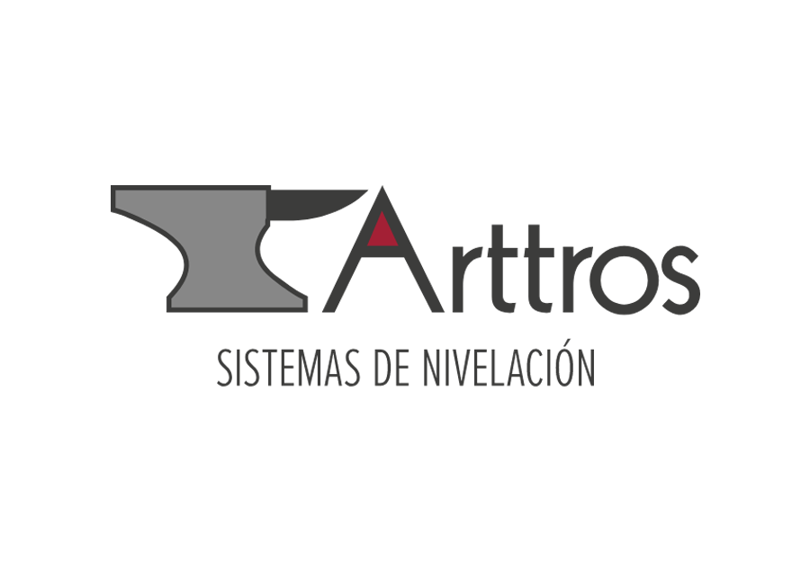 Arttros