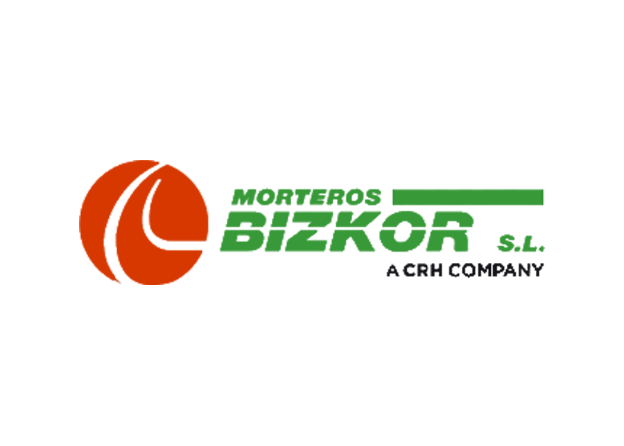 Bizkor