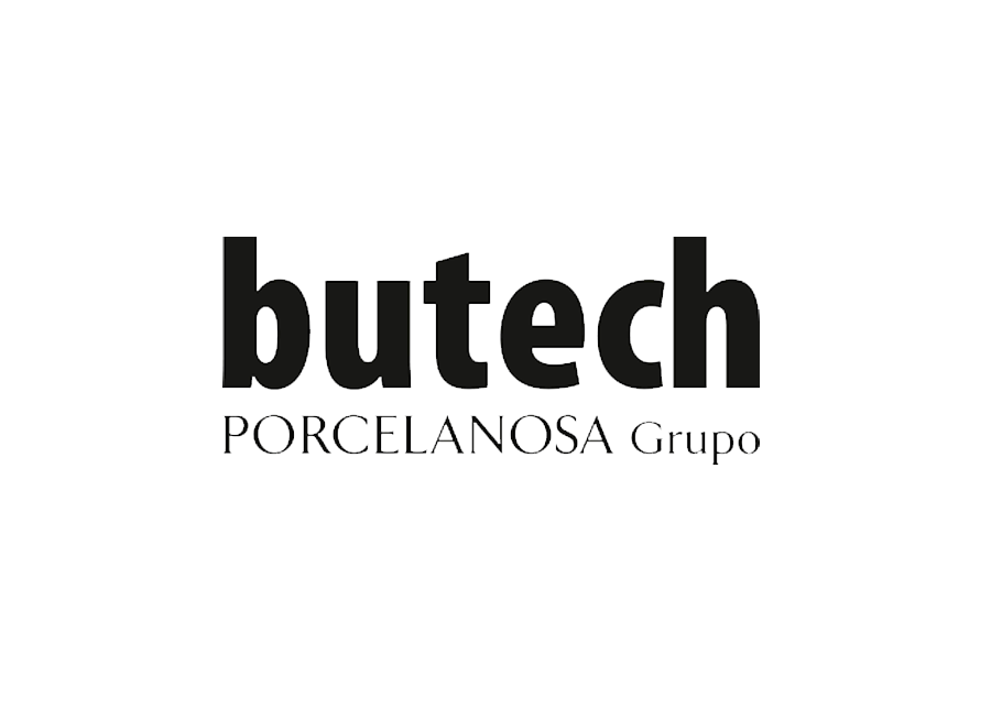 Butech