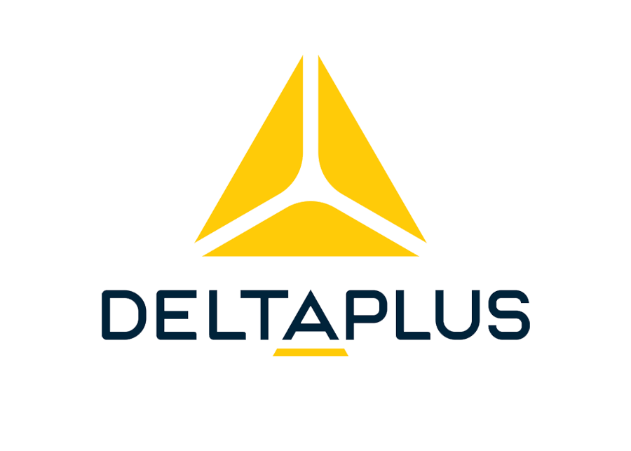 Delta Plus
