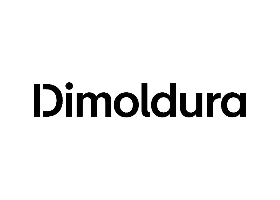 Dimoldura