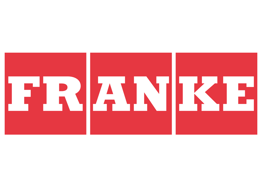 Franke