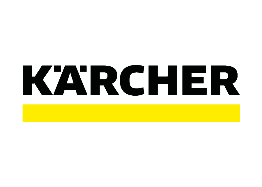 Karcher