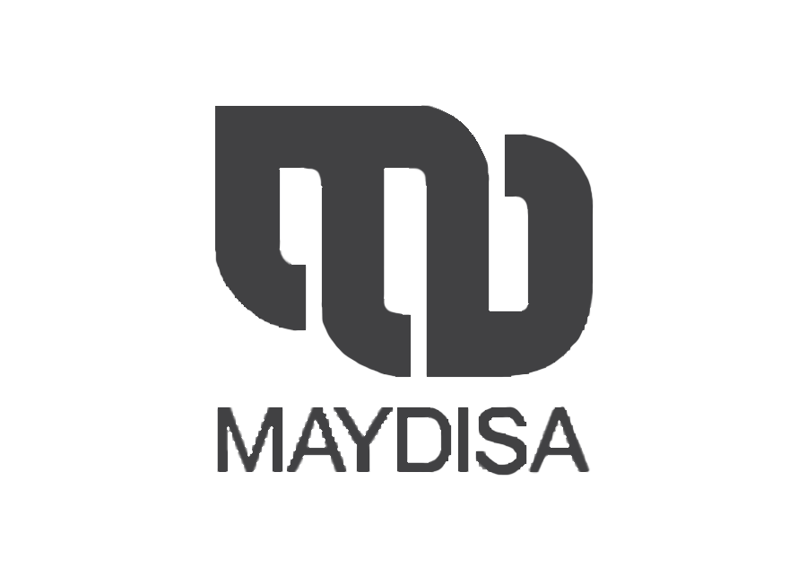 Maydisa