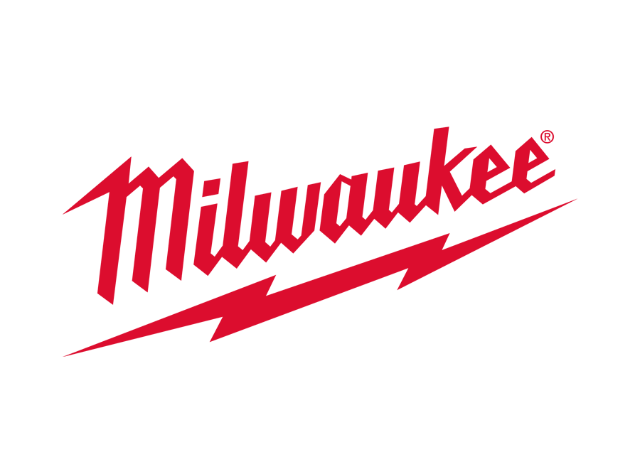 Milwaukee