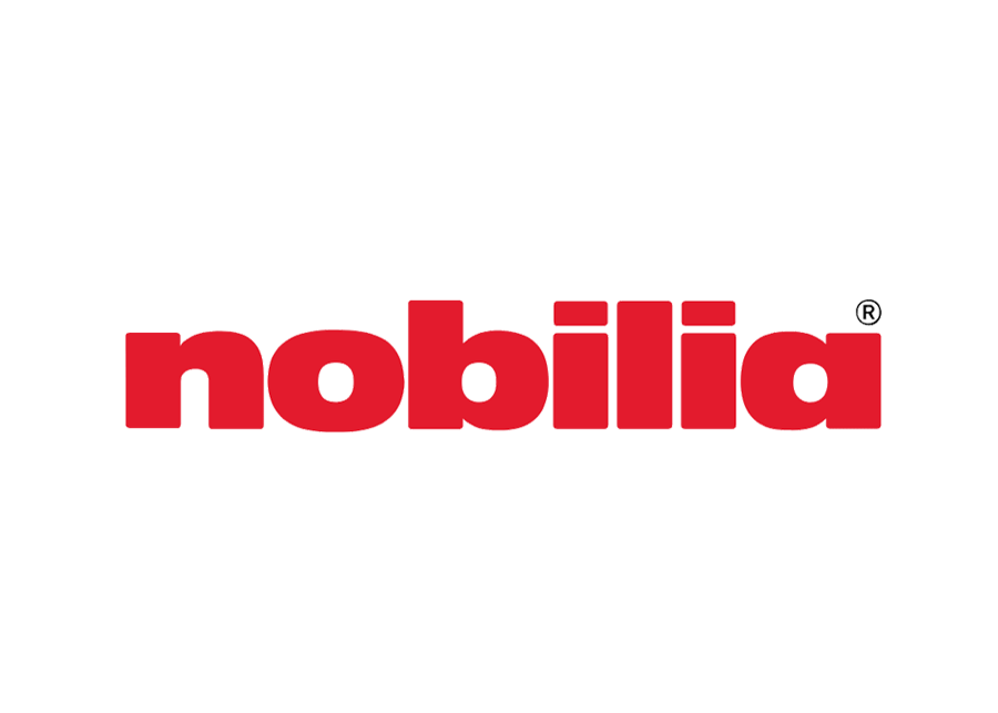 Nobilia