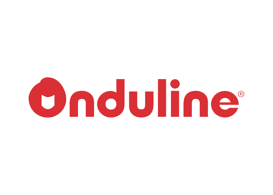 Onduline