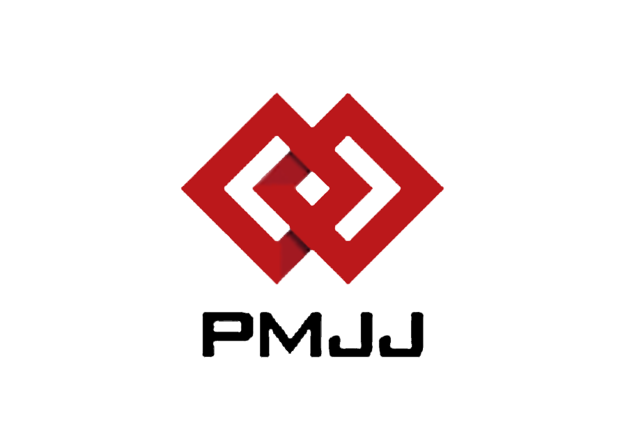 PMJJ