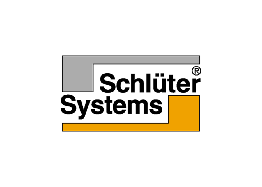 Schluter