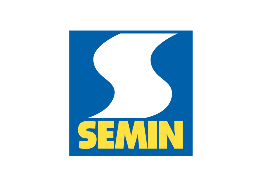 Semin