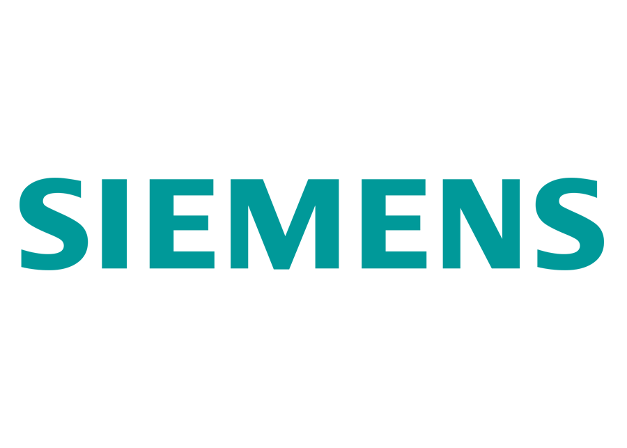Siemens