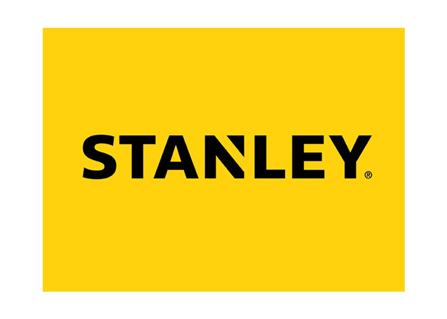 Stanley