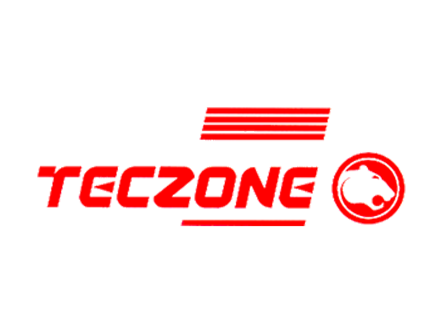 Teczone
