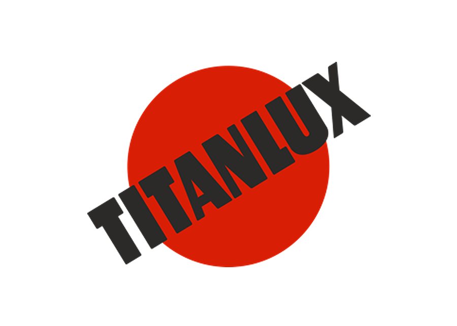 Titanlux