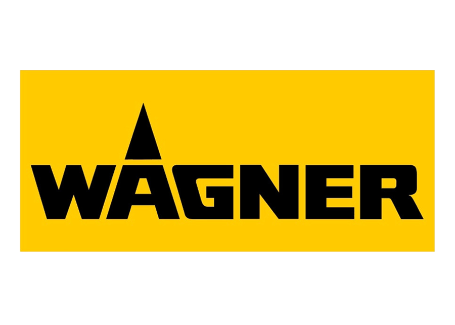 Wagner