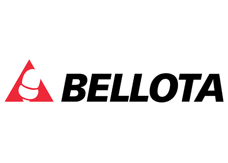 bellota