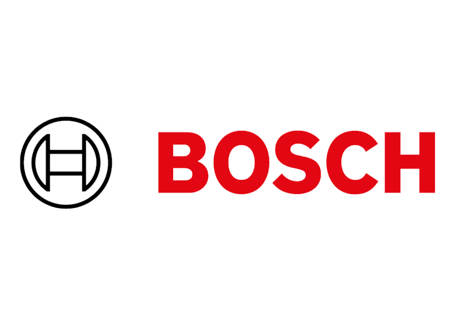 bosch