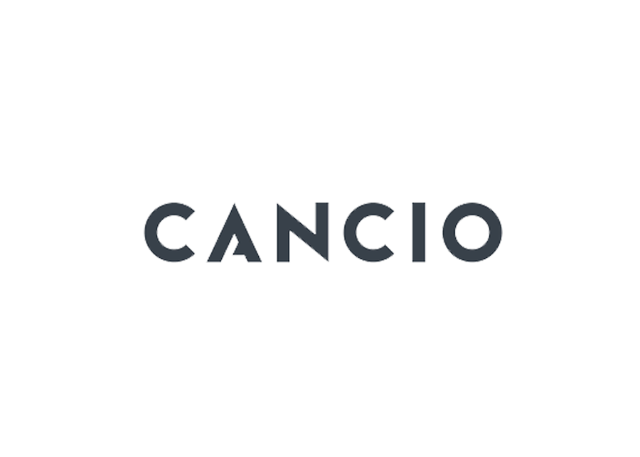 cancio