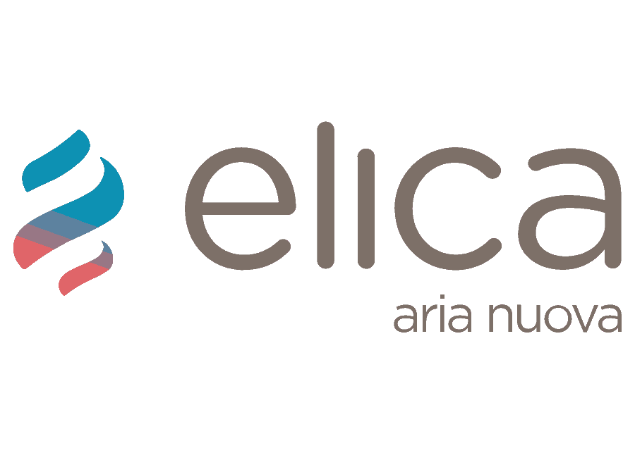 elica