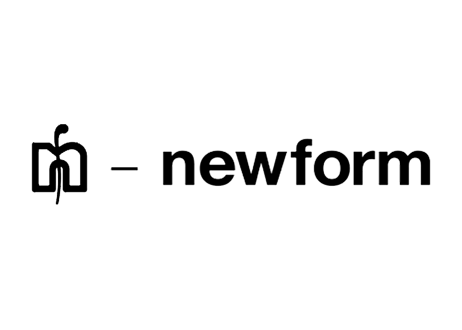 newform