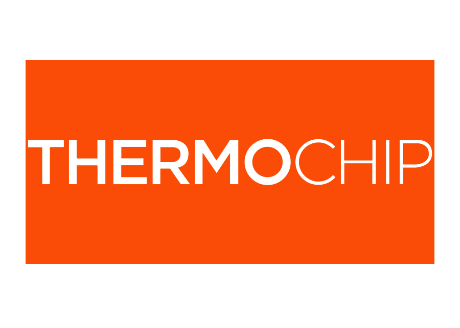 thermochip