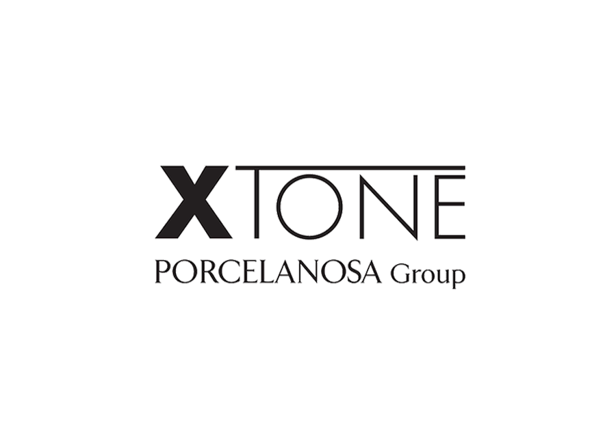 Porcelanosa Xtone