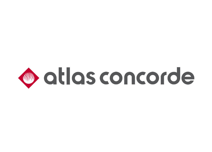 Atlas Concorde
