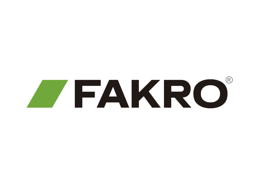 Fakro