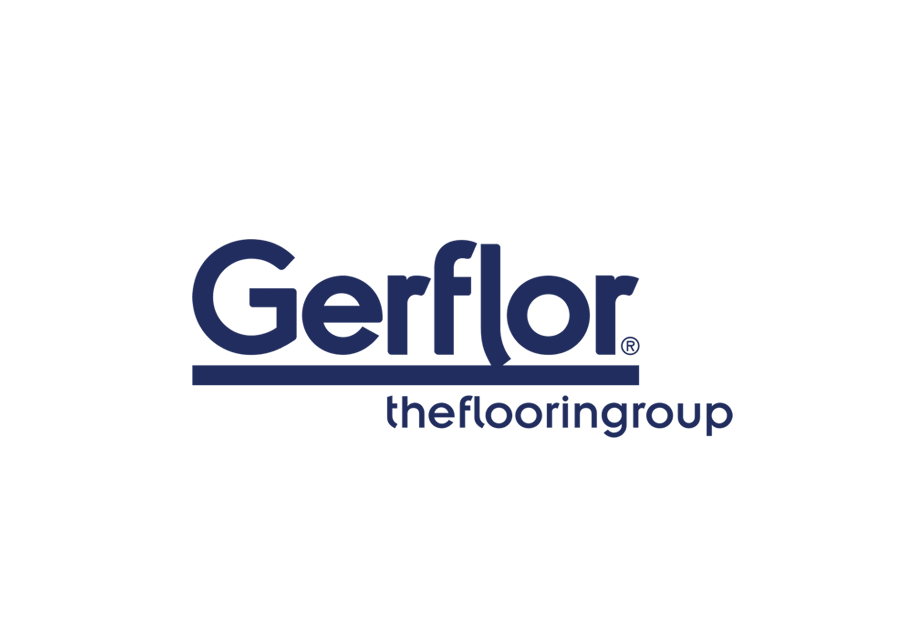 Gerflor