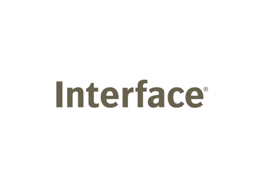 Interface