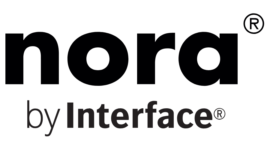 Nora-by-interfaces