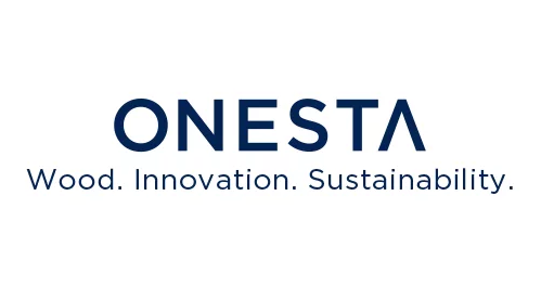 Onesta