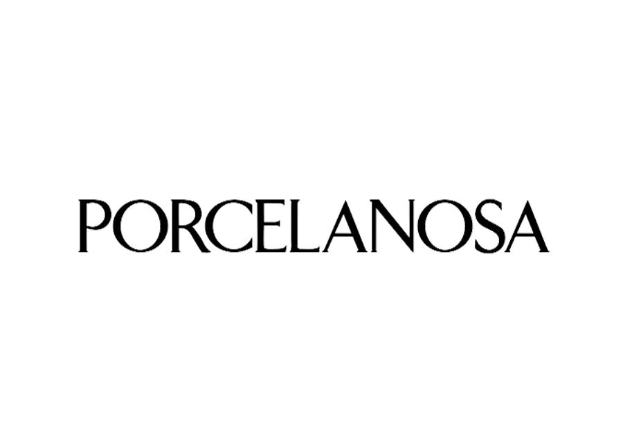 Porcelanosa
