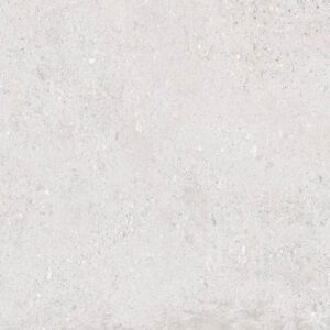 Cerámica de pared caliza mate rectificada