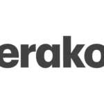 logo-vector-kerakoll